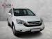 Honda CR-V 2.4 Elegance AWD - Thumbnail 1