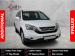 Honda CR-V 2.4 Elegance AWD - Thumbnail 1