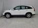 Honda CR-V 2.4 Elegance AWD - Thumbnail 2