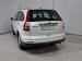 Honda CR-V 2.4 Elegance AWD - Thumbnail 3