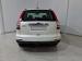 Honda CR-V 2.4 Elegance AWD - Thumbnail 4