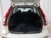 Honda CR-V 2.4 Elegance AWD - Thumbnail 5
