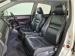 Honda CR-V 2.4 Elegance AWD - Thumbnail 7