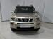 Nissan X-Trail 2.5 4x4 LE CVT - Thumbnail 10