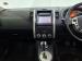 Nissan X-Trail 2.5 4x4 LE CVT - Thumbnail 11