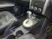 Nissan X-Trail 2.5 4x4 LE CVT - Thumbnail 12