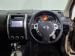 Nissan X-Trail 2.5 4x4 LE CVT - Thumbnail 13