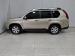 Nissan X-Trail 2.5 4x4 LE CVT - Thumbnail 2