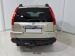 Nissan X-Trail 2.5 4x4 LE CVT - Thumbnail 4