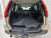 Nissan X-Trail 2.5 4x4 LE CVT - Thumbnail 5