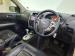 Nissan X-Trail 2.5 4x4 LE CVT - Thumbnail 6