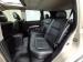 Nissan X-Trail 2.5 4x4 LE CVT - Thumbnail 8