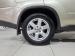 Nissan X-Trail 2.5 4x4 LE CVT - Thumbnail 9