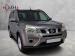 Nissan X-Trail 2.0 XE - Thumbnail 1