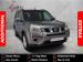 Nissan X-Trail 2.0 XE - Thumbnail 1
