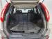 Nissan X-Trail 2.0 XE - Thumbnail 4
