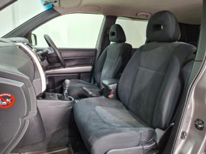 Nissan X-Trail 2.0 XE - Image 6