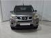 Nissan X-Trail 2.0 XE - Thumbnail 8