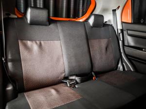 Suzuki S-Presso 1.0 GL+ auto - Image 11