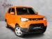 Suzuki S-Presso 1.0 GL+ auto - Thumbnail 1