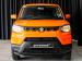 Suzuki S-Presso 1.0 GL+ auto - Thumbnail 2