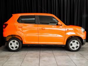 Suzuki S-Presso 1.0 GL+ auto - Image 3