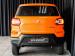 Suzuki S-Presso 1.0 GL+ auto - Thumbnail 4