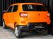 Suzuki S-Presso 1.0 GL+ auto - Thumbnail 5