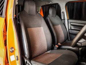 Suzuki S-Presso 1.0 GL+ auto - Image 7