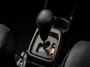 Suzuki S-Presso 1.0 GL+ auto - Image 9