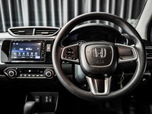 Honda Amaze 1.2 Comfort auto - Image 10