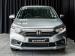 Honda Amaze 1.2 Comfort auto - Thumbnail 2