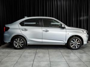 Honda Amaze 1.2 Comfort auto - Image 3