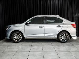 Honda Amaze 1.2 Comfort auto - Image 6
