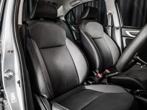 Honda Amaze 1.2 Comfort auto - Image 7