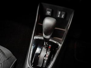 Honda Amaze 1.2 Comfort auto - Image 9