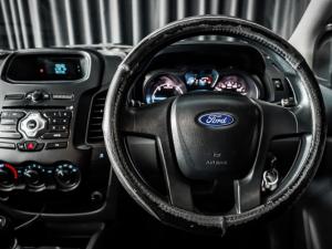 Ford Ranger 2.2TDCi double cab Hi-Rider XL - Image 10