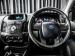 Ford Ranger 2.2TDCi double cab Hi-Rider XL - Thumbnail 10