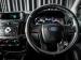 Ford Ranger 2.2TDCi double cab Hi-Rider XL - Thumbnail 10