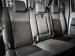 Ford Ranger 2.2TDCi double cab Hi-Rider XL - Thumbnail 11