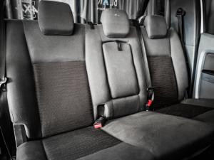 Ford Ranger 2.2TDCi double cab Hi-Rider XL - Image 11