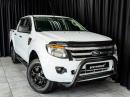 Thumbnail Ford Ranger 2.2TDCi double cab Hi-Rider XL