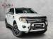 Ford Ranger 2.2TDCi double cab Hi-Rider XL - Thumbnail 1