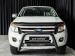 Ford Ranger 2.2TDCi double cab Hi-Rider XL - Thumbnail 2