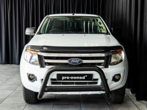 Ford Ranger 2.2TDCi double cab Hi-Rider XL - Image 2