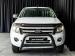 Ford Ranger 2.2TDCi double cab Hi-Rider XL - Thumbnail 2