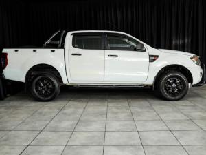 Ford Ranger 2.2TDCi double cab Hi-Rider XL - Image 3