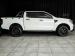 Ford Ranger 2.2TDCi double cab Hi-Rider XL - Thumbnail 3