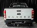 Ford Ranger 2.2TDCi double cab Hi-Rider XL - Thumbnail 4