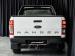 Ford Ranger 2.2TDCi double cab Hi-Rider XL - Thumbnail 4
